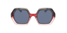 GAFAS DE SOL mujer ROSALIA negro