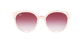 Afflelou