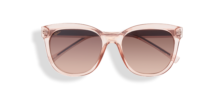 Gafas de sol mujer JOELLE verde Gafas de sol mujer JOELLE verde