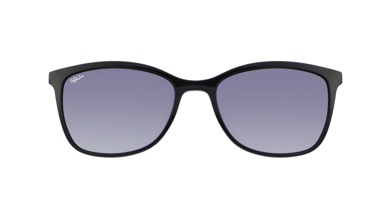 afflelou/france/products/07630036481547_face.png