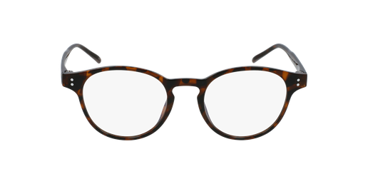 GAFAS GRADUADAS MAGIC 48 carey