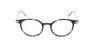 GAFAS GRADUADAS mujer MAGIC248 carey/gris