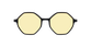 Afflelou