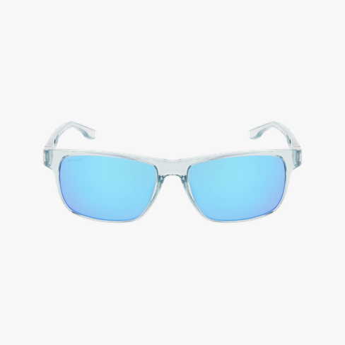 GAFAS DE SOL hombre TATE POLARIZED azul