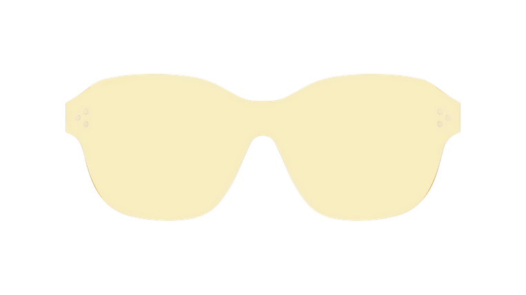 /afflelou/core/07630629446335/6822d5fcabaf9.png