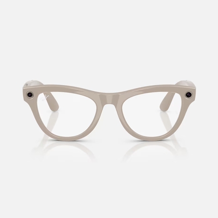 Ray-Ban