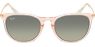 GAFAS DE SOL mujer 0RB4171 rosa