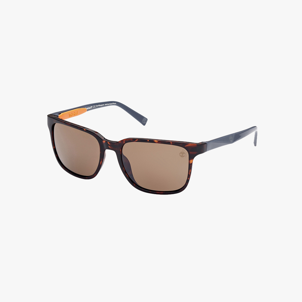 GAFAS DE SOL hombre TB9273 carey - vista de frente