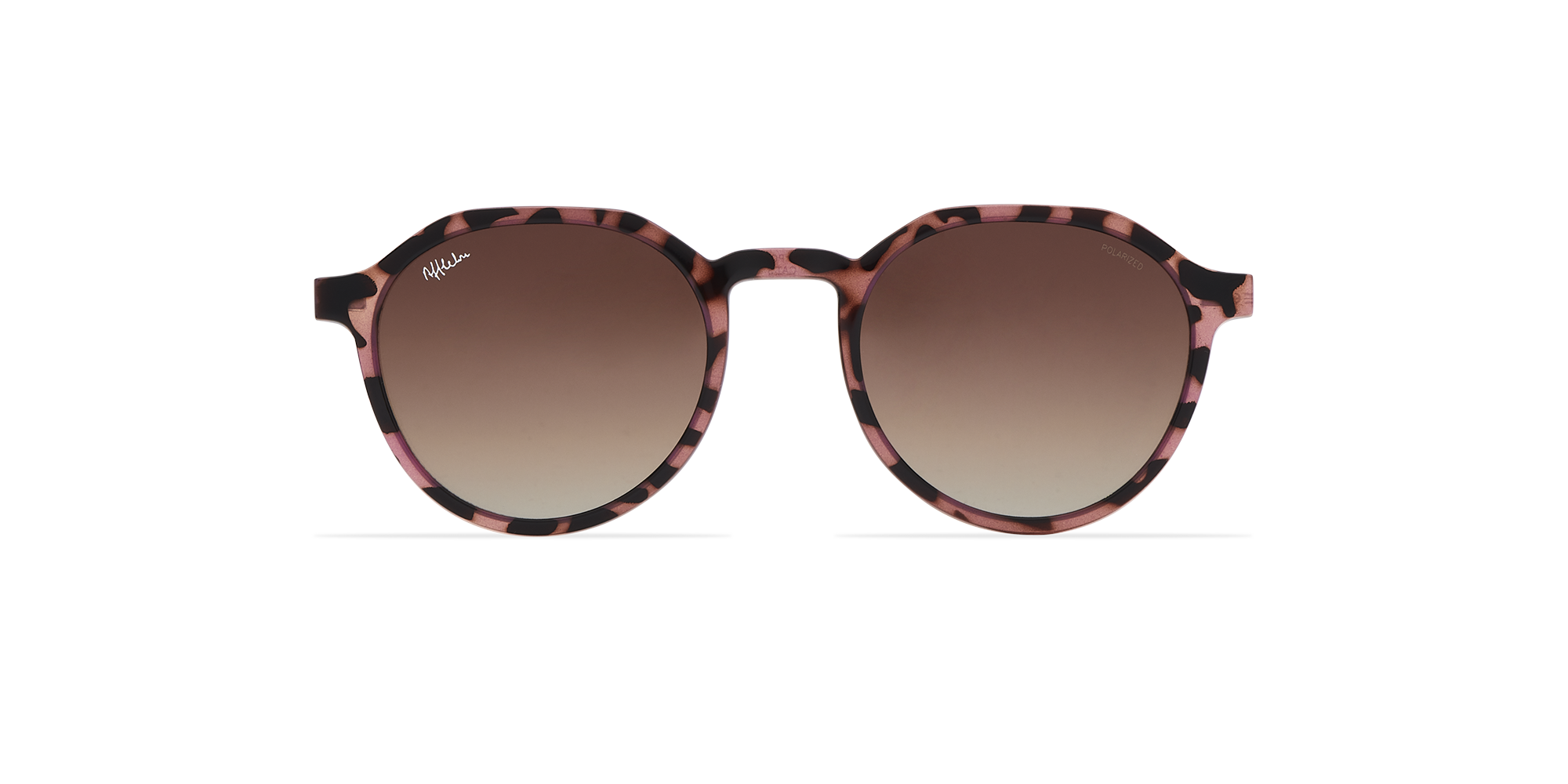 afflelou/france/products/smart_clip/clips_glasses/07630036428979_face.png