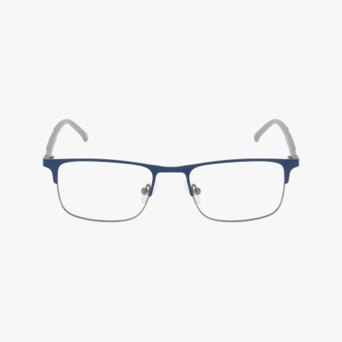 GAFAS GRADUADAS hombre HENDRICK azul