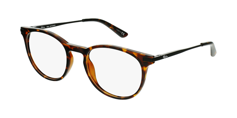 Gafas graduadas niños ANTONIN carey/negro Gafas graduadas niños ANTONIN carey/negro