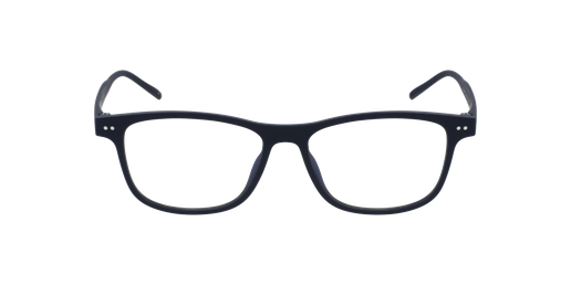 GAFAS GRADUADAS hombre MAGIC 46 azul