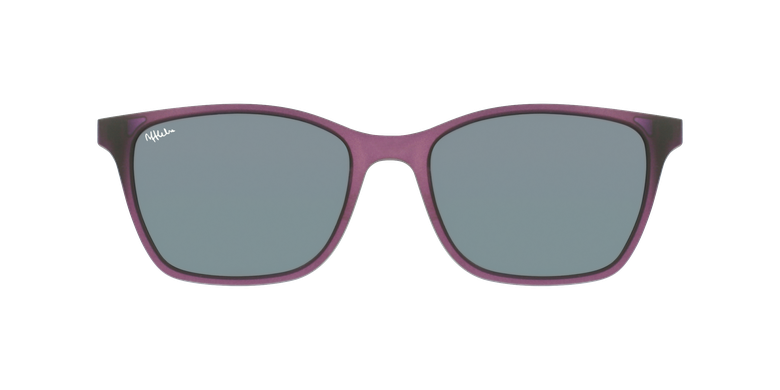 CLIP MAGIC 60 SUN CAT. 3 - vista de frente CLIP MAGIC 60 SUN CAT. 3 - vista de frente