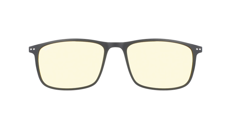 afflelou/france/products/07630036479681_face.png
