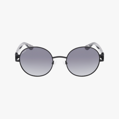 GAFAS DE SOL mujer MONDAKA negro