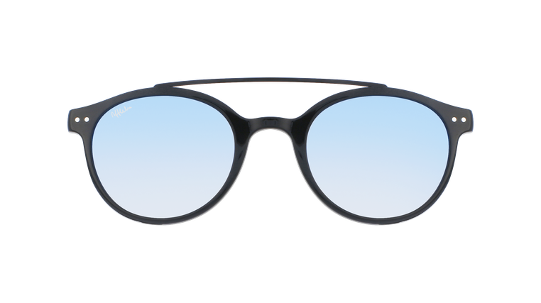 afflelou/france/products/07630036473443_face.png