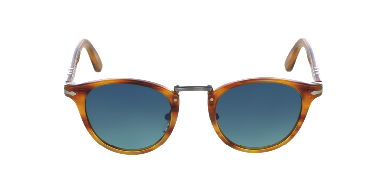 Gafas de sol hombre 0PO3108S marrón Gafas de sol hombre 0PO3108S marrón