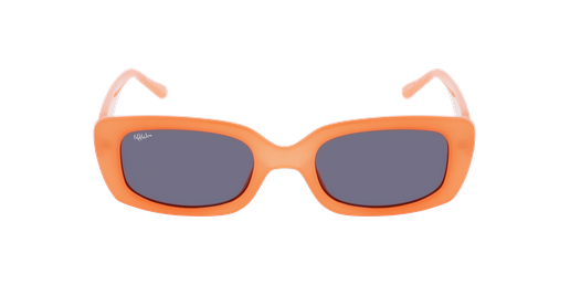 GAFAS DE SOL mujer TRIANA naranja
