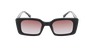 GAFAS DE SOL mujer TOLEDA negro