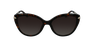 GAFAS DE SOL mujer GU7658 carey