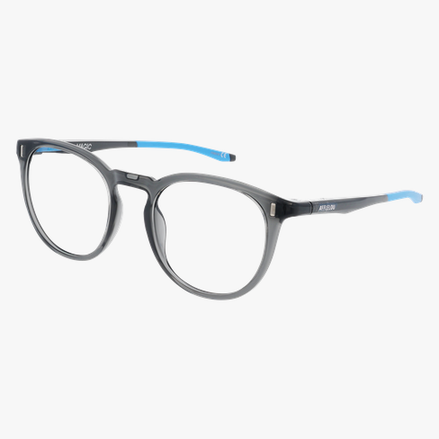 GAFAS GRADUADAS hombre MAGIC366 gris
