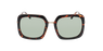 GAFAS DE SOL mujer IMMA carey/dorado