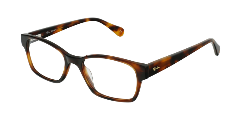 Gafas graduadas mujer LYS carey Gafas graduadas mujer LYS carey