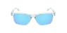 GAFAS DE SOL hombre TATE POLARIZED azul