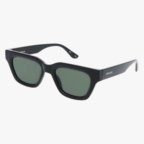 GAFAS DE SOL mujer COLINA negro