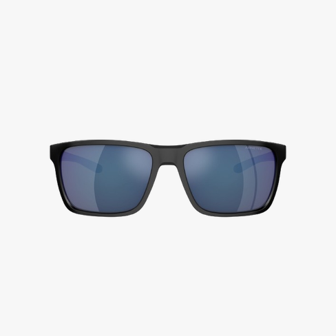 GAFAS DE SOL hombre 0AN4323 negro vista de frente