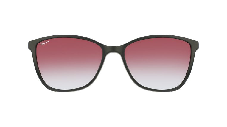 afflelou/france/products/07630036471746_face.png
