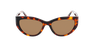 GAFAS DE SOL mujer VENISE carey