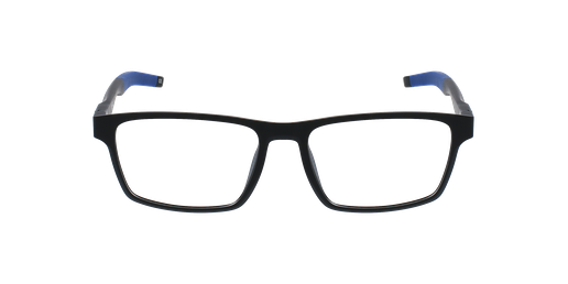 GAFAS GRADUADAS hombre MAGIC 188 negro/azul