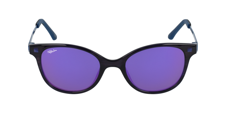 Gafas de sol niños MAGIC 31 BLUE BLOCK azul Gafas de sol niños MAGIC 31 BLUE BLOCK azul
