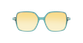 Afflelou