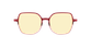 Afflelou
