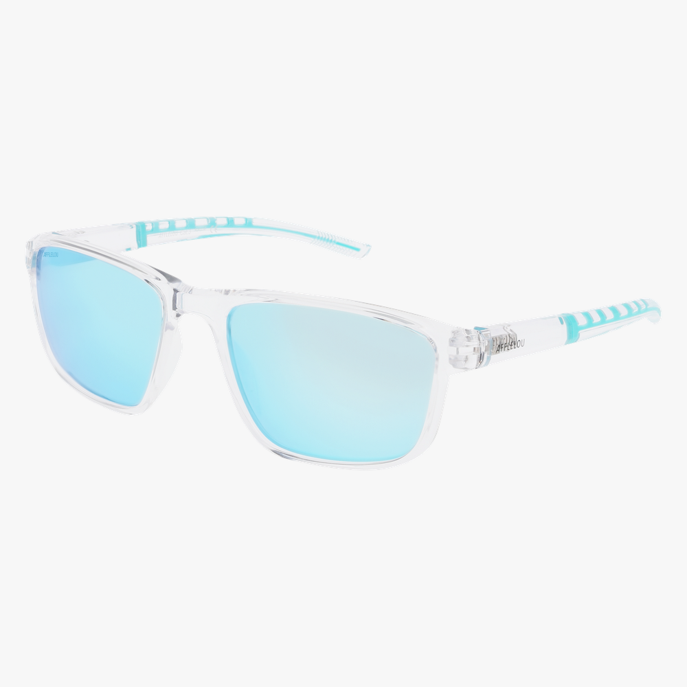 GAFAS DE SOL hombre COOPER POLARIZED danio.store_catalog.filters.clear - vista de frente