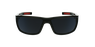 GAFAS DE SOL hombre TB9153 negro