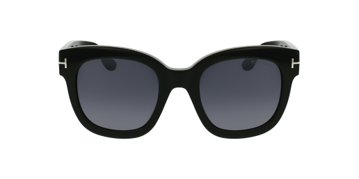 GAFAS DE SOL mujer BEATRIX negro