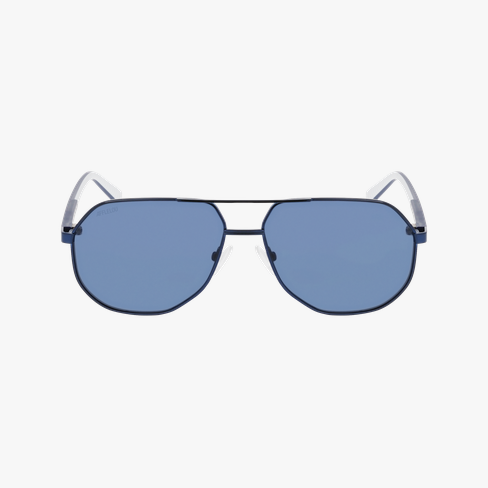 GAFAS DE SOL hombre WESTON POLARIZED azul