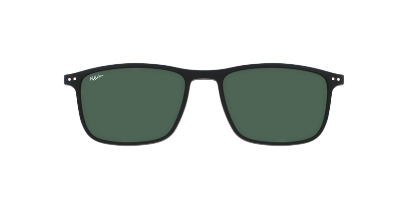 MAGIC CLIP 56 GEOFFROY SUN CAT.4 - vista de frente