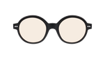 CSWAR002BG