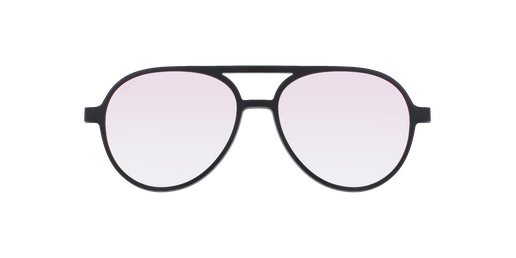 MAGIC CLIP 01 MAVERICK - SUN CAT.1 - vista de frente