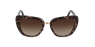 GAFAS DE SOL mujer 0DG4296 marrón