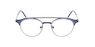 GAFAS GRADUADAS mujer MAGIC 199 morado