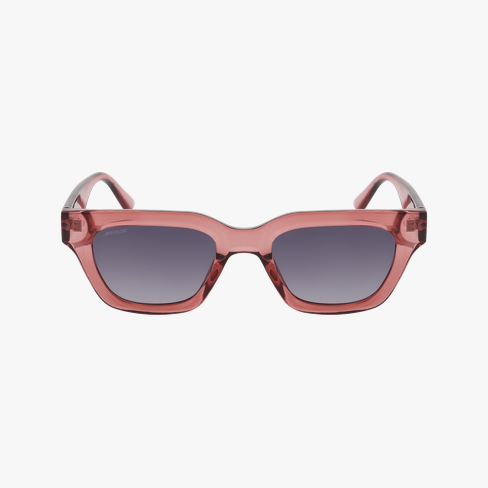 GAFAS DE SOL mujer COLINA rosa