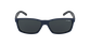 Arnette