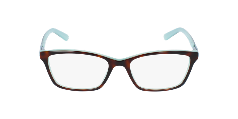 Gafas graduadas mujer RA7044 carey/azul Gafas graduadas mujer RA7044 carey/azul