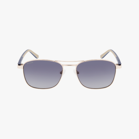 GAFAS DE SOL hombre LANDON POLARIZED azul