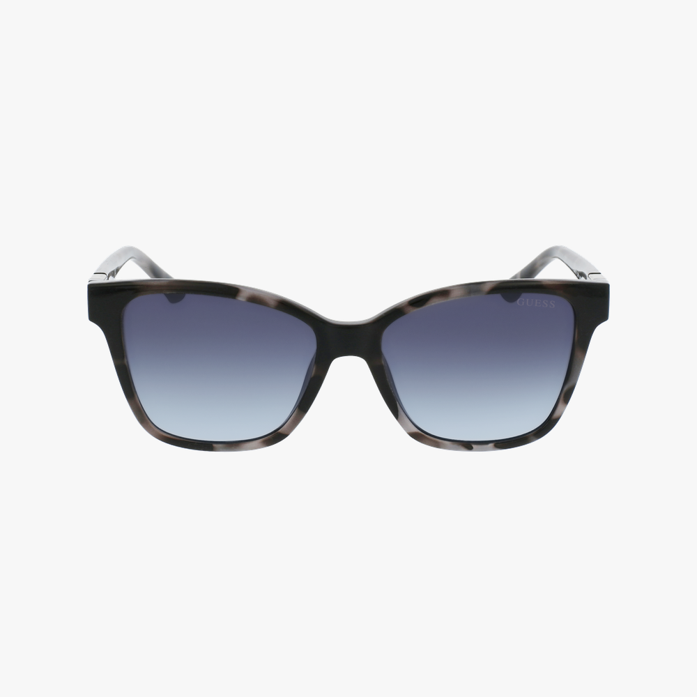 GAFAS DE SOL mujer GU7776 gris - vista de frente